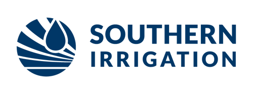 SouthernIrr Logo color hor (RGB)-01